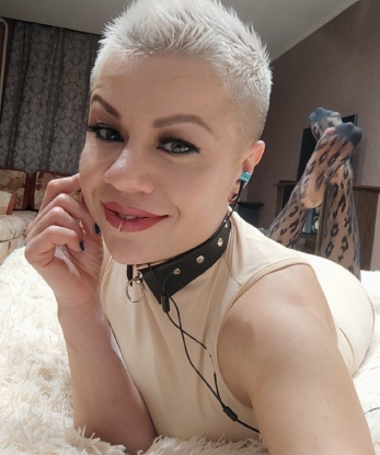 Анкета проститутки Алина - Фото 1, Гимры, 35 лет, №1021